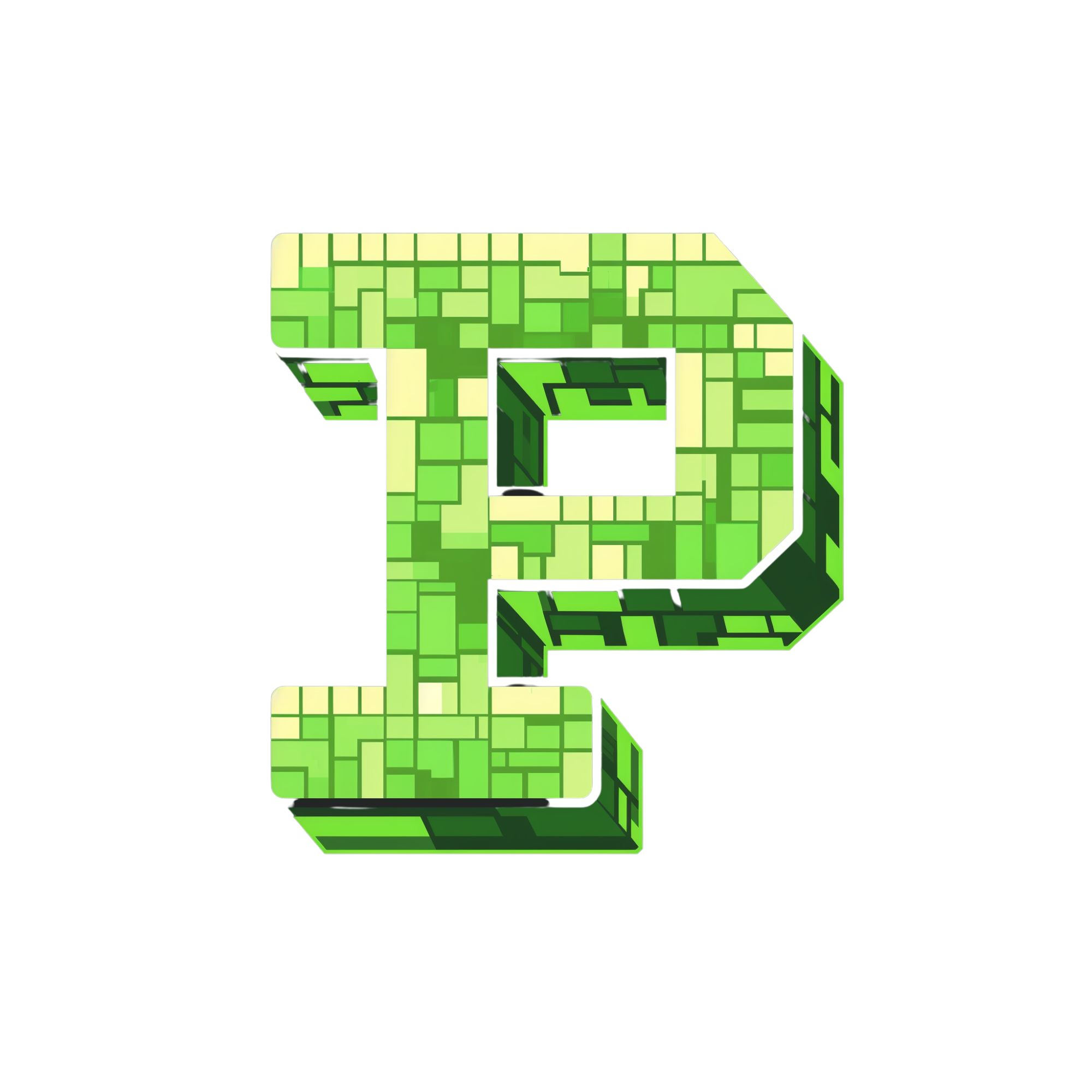 apple-icon