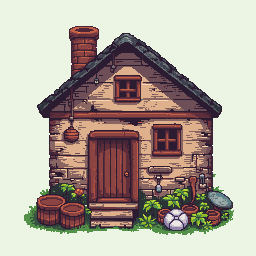 ghibli art-468120-0
